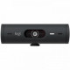 Веб-камера Logitech Brio 505 Graphite (960-001459)