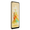 Смартфон OPPO Reno8 T 8/128GB Orange Sunset