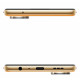 Смартфон OPPO Reno8 T 8/128GB Orange Sunset
