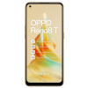 Смартфон OPPO Reno8 T 8/128GB Orange Sunset