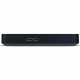 Зовнішній жорсткий диск 2.5" USB 4.0TB Toshiba Canvio Basics Black (HDTB440EK3CA)