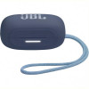 Bluetooth-гарнітура JBL Reflect Aero Blue (JBLREFLECTAEROBLU)