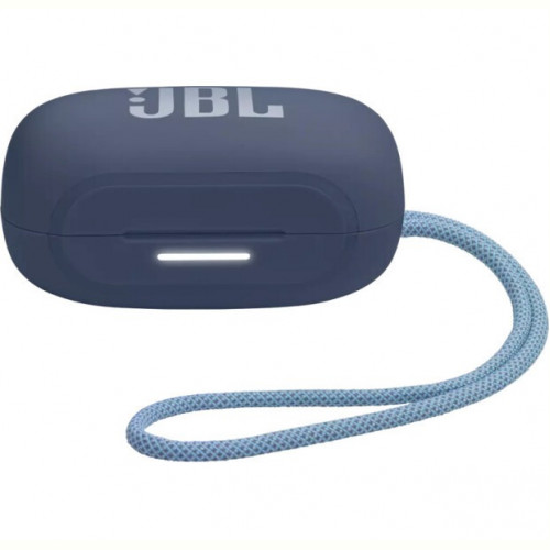 Bluetooth-гарнітура JBL Reflect Aero Blue (JBLREFLECTAEROBLU)