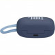 Bluetooth-гарнітура JBL Reflect Aero Blue (JBLREFLECTAEROBLU)