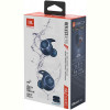 Bluetooth-гарнітура JBL Reflect Aero Blue (JBLREFLECTAEROBLU)