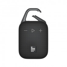 Акустична система Tronsmart Mirtune H1 Black (1117206)