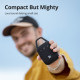 Акустична система Tronsmart Mirtune H1 Black (1117206)