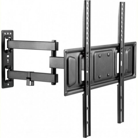 Кронштейн Kivi Motion-443 (VESA400х400)
