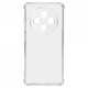 Чохол ArmorStandart Air Force для OPPO Reno12 F 4G / Reno12 FS 5G Camera cover Clear (ARM79905)