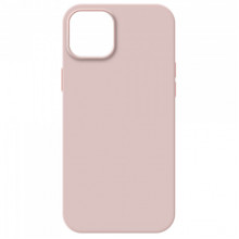Чохол ArmorStandart ICON2 MagSafe для Apple iPhone 15 Plus Light Pink (ARM72739)