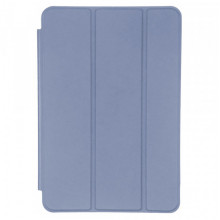 Чохол ArmorStandart Smart Case OE для iPad Air 10.9 M1 (2022) / Air 10.9 (2020) Lavender Grey (ARM82431)