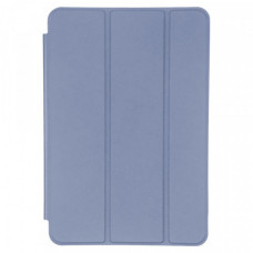 Чохол ArmorStandart Smart Case OE для iPad Air 10.9 M1 (2022) / Air 10.9 (2020) Lavender Grey (ARM82431)