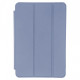 Чохол ArmorStandart Smart Case OE для iPad Air 10.9 M1 (2022) / Air 10.9 (2020) Lavender Grey (ARM82431)
