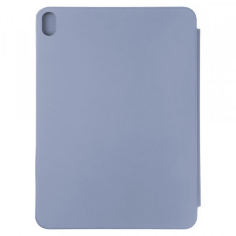 Чохол ArmorStandart Smart Case OE для iPad Air 10.9 M1 (2022) / Air 10.9 (2020) Lavender Grey (ARM82431)