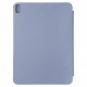 Чохол ArmorStandart Smart Case OE для iPad Air 10.9 M1 (2022) / Air 10.9 (2020) Lavender Grey (ARM82431)