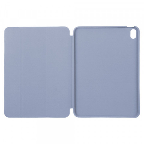 Чохол ArmorStandart Smart Case OE для iPad Air 10.9 M1 (2022) / Air 10.9 (2020) Lavender Grey (ARM82431)