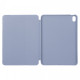 Чохол ArmorStandart Smart Case OE для iPad Air 10.9 M1 (2022) / Air 10.9 (2020) Lavender Grey (ARM82431)