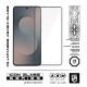 Захисне скло ArmorStandart Icon для Samsung S25 FE 5G (ARM86141)