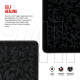 Гідрогелева плівка ArmorStandart для Apple iPad Air 11 2026 (ARM91334)