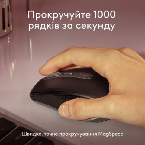 Купити в Україні