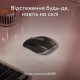 Купити в Україні