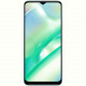 Смартфон Realme C33 4/64GB Dual Sim Aqua Blue