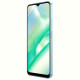 Смартфон Realme C33 4/64GB Dual Sim Aqua Blue