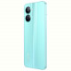 Смартфон Realme C33 4/64GB Dual Sim Aqua Blue
