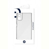 Чохол-накладка Armorstandart Air Force для Infinix Hot 20 4G (X6826) Camera cover Transparent (ARM66427)
