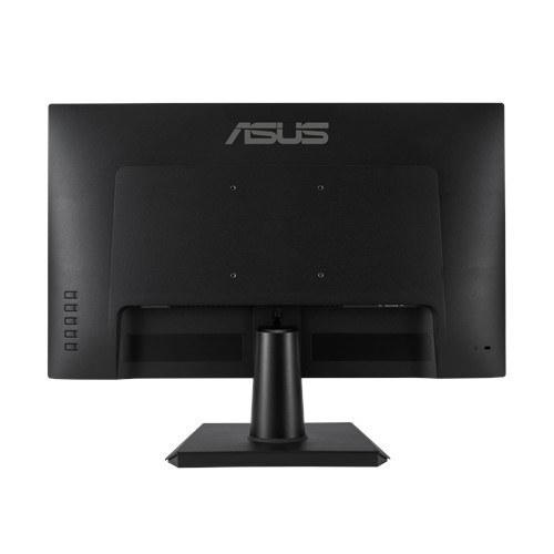 Монітор ASUS 27" VA27EHE (90LM0557-B01170)