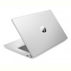 Ноутбук HP 17-cn2017ua (91L40EA) Silver