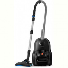 Пилосос Philips FC8785/09