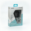 Миша бездротова A4Tech Fstyler FB26CS Air Smoky Grey