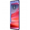 Смартфон Motorola Moto Edge 50 Pro 12/512GB Luxe Lavender (PB1J0053RS)