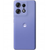 Смартфон Motorola Moto Edge 50 Pro 12/512GB Luxe Lavender (PB1J0053RS)
