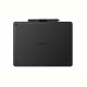 Планшет Wacom Intuos M Bluetooth Black (CTL-6100WLK-N)