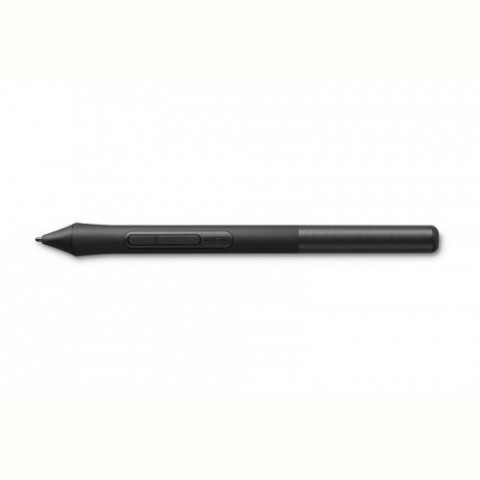 Планшет Wacom Intuos M Bluetooth Black (CTL-6100WLK-N)