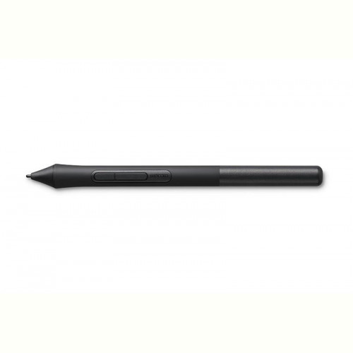 Планшет Wacom Intuos M Bluetooth Black (CTL-6100WLK-N)