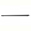 Планшет Wacom Intuos M Bluetooth Black (CTL-6100WLK-N)