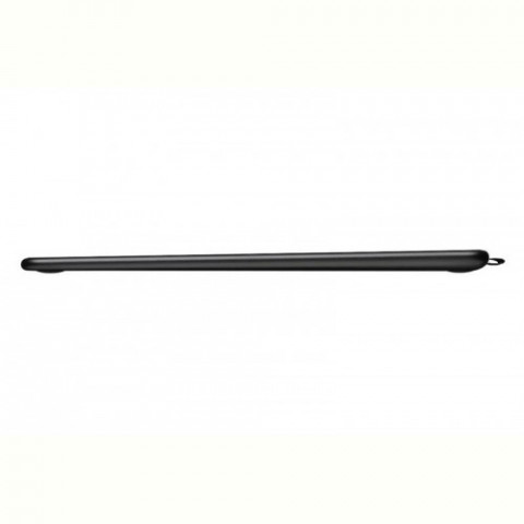 Планшет Wacom Intuos M Bluetooth Black (CTL-6100WLK-N)