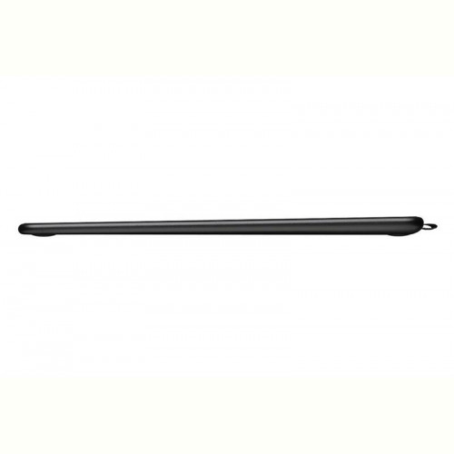 Планшет Wacom Intuos M Bluetooth Black (CTL-6100WLK-N)