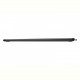Планшет Wacom Intuos M Bluetooth Black (CTL-6100WLK-N)