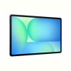 Планшет Samsung Galaxy Tab S10 FE+ 5G SM-X626 8/128GB Gray (SM-X626BZAREUC)
