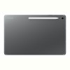 Планшет Samsung Galaxy Tab S10 FE+ 5G SM-X626 8/128GB Gray (SM-X626BZAREUC)