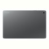 Планшет Samsung Galaxy Tab S10 FE+ 5G SM-X626 8/128GB Gray (SM-X626BZAREUC)