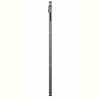 Планшет Samsung Galaxy Tab S10 FE+ 5G SM-X626 8/128GB Gray (SM-X626BZAREUC)