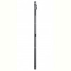 Планшет Samsung Galaxy Tab S10 FE+ 5G SM-X626 8/128GB Gray (SM-X626BZAREUC)