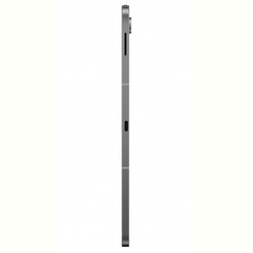 Планшет Samsung Galaxy Tab S10 FE+ 5G SM-X626 8/128GB Gray (SM-X626BZAREUC)