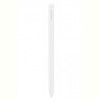 Планшет Samsung Galaxy Tab S10 FE+ 5G SM-X626 8/128GB Gray (SM-X626BZAREUC)