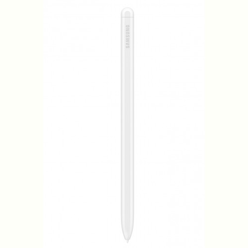 Планшет Samsung Galaxy Tab S10 FE+ 5G SM-X626 8/128GB Gray (SM-X626BZAREUC)